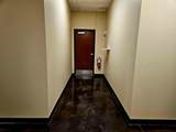 824 Industrial Highway - Photo 18