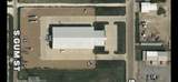 824 Industrial Highway - Photo 2