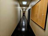 824 Industrial Highway - Photo 20