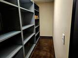 824 Industrial Highway - Photo 21