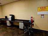 824 Industrial Highway - Photo 26