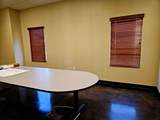 824 Industrial Highway - Photo 28