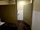 824 Industrial Highway - Photo 29