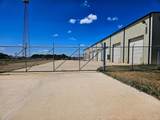 824 Industrial Highway - Photo 3