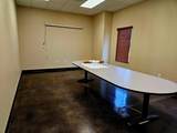 824 Industrial Highway - Photo 30