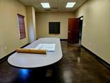 824 Industrial Highway - Photo 31