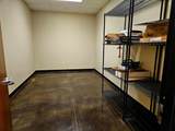 824 Industrial Highway - Photo 32