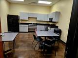824 Industrial Highway - Photo 33
