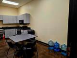 824 Industrial Highway - Photo 34