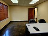 824 Industrial Highway - Photo 35