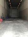 824 Industrial Highway - Photo 36