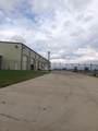 824 Industrial Highway - Photo 38