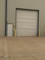 824 Industrial Highway - Photo 39