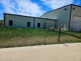 824 Industrial Highway - Photo 4