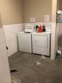 824 Industrial Highway - Photo 40