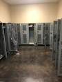 824 Industrial Highway - Photo 41