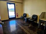 824 Industrial Highway - Photo 5