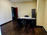 824 Industrial Highway - Photo 8