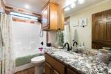 10825 Hickory Trail - Photo 29