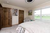 10825 Hickory Trail - Photo 31