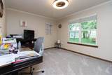 10825 Hickory Trail - Photo 32