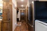 10825 Hickory Trail - Photo 34