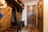 10825 Hickory Trail - Photo 35