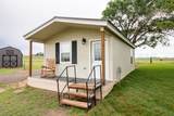 10825 Hickory Trail - Photo 38