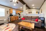 10825 Hickory Trail - Photo 39