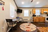 10825 Hickory Trail - Photo 40