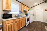 10825 Hickory Trail - Photo 41