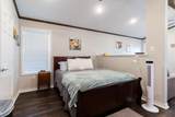 10825 Hickory Trail - Photo 42