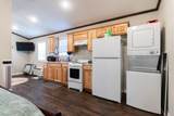 10825 Hickory Trail - Photo 43