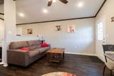 10825 Hickory Trail - Photo 44