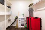 10825 Hickory Trail - Photo 46