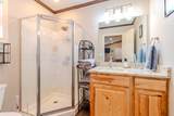 10825 Hickory Trail - Photo 47
