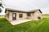 10825 Hickory Trail - Photo 50