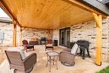 10825 Hickory Trail - Photo 51