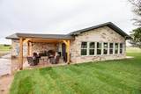 10825 Hickory Trail - Photo 52