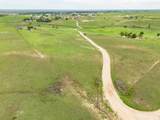 10825 Hickory Trail - Photo 69