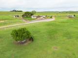 10825 Hickory Trail - Photo 71