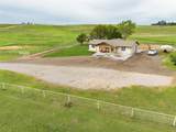 10825 Hickory Trail - Photo 72
