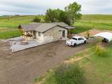10825 Hickory Trail - Photo 74