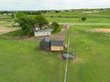 10825 Hickory Trail - Photo 75