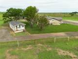 10825 Hickory Trail - Photo 76