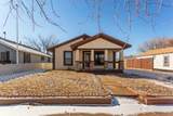 606 Main Street - Photo 1