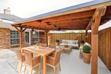 6401 Grantham Drive - Photo 3
