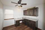 6401 Grantham Drive - Photo 37