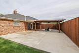 6401 Grantham Drive - Photo 38