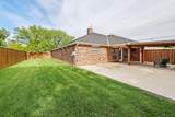 6401 Grantham Drive - Photo 39